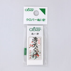 ʂj@a傭j@ؖȐjNo[ Clover@12-204