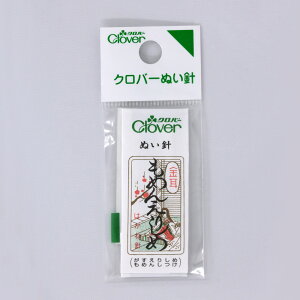 ʂj@߂񂦂肵ߋj@KXjNo[ Clover@12-207