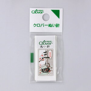 ʂj@Omlj@KXjNo[ Clover@12-209