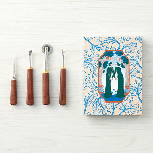 \[COc[Zbg@qEH[ibgr@No[@iԁF21-237@@ڑł/w/bg/bp[/Zbg/݂̖/nhCh//|