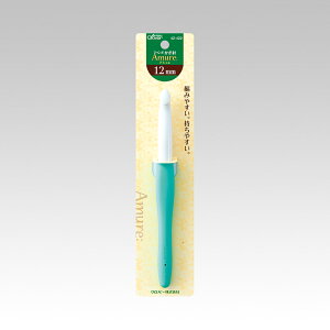 W{j uA~v@12mmNo[ Clover@42-422҂ݐj/҂ݕ/j/ю/nhCh/|/