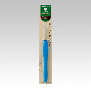 j uA~v@7.5/0No[ Clover@42-427҂ݐj/҂ݕ/j/ю/nhCh/|/