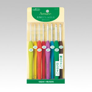 j uA~vZbg@No[ Clover@43-321@҂ݐj