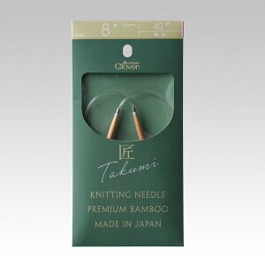 ֐juv֐j-S 40cm@8No[ Clover@45-608