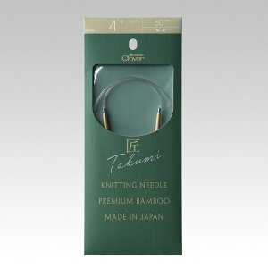 ֐juv֐j-S 60cm@4No[ Clover@45-704