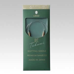 ֐juv֐j-S 60cm@6No[ Clover@45-706