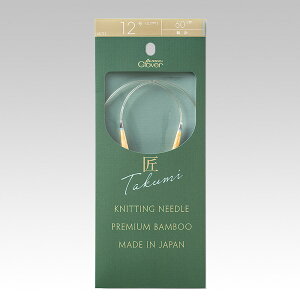 ֐juv֐j-S 60cm@12No[ Clover@45-712