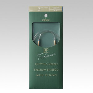 �֐j�u���v�֐j-S 80cm�@3���N���o�[ Clover�@45-803