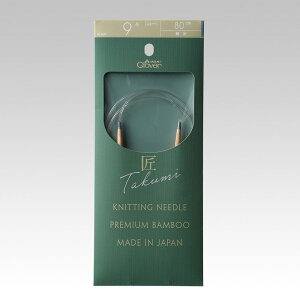 ֐juv֐j-S 80cm@9No[ Clover@45-809