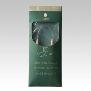 �֐j�@�W�����{�u���v�֐j-S 80cm �W�����{�@10mm�N���o�[ Clover�@45-830