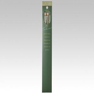 _j uv2{j 12{1gNo[ Clover@54-201҂ݐj/҂ݕ/݂/_j/nhCh//|