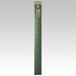 _j uv2{j 62{1gNo[ Clover@54-206҂ݐj/҂ݕ/݂/_j/nhCh//|