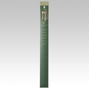 _j uv2{j 72{1gNo[ Clover@54-207҂ݐj/҂ݕ/݂/_j/nhCh//|