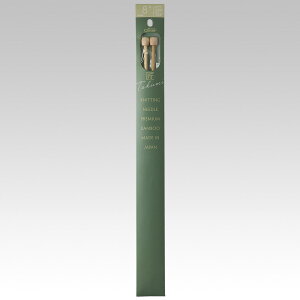 _j uv2{j 82{1gNo[ Clover@54-208҂ݐj/҂ݕ/݂/_j/nhCh//|