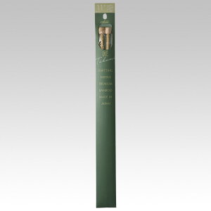 _j uv2{j 112{1gNo[ Clover@54-211҂ݐj/҂ݕ/݂/_j/nhCh//|