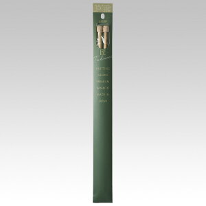 _j uv2{j 152{1gNo[ Clover@54-215҂ݐj/҂ݕ/݂/_j/nhCh//|