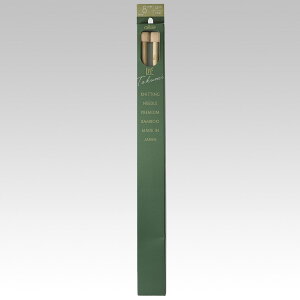 _j uv2{j W{8mm2{1gNo[ Clover@54-238҂ݐj/W{j/҂ݕ/݂/_j/nhCh//|