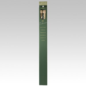 _j uv2{j W{9mm2{1gNo[ Clover@54-239҂ݐj/W{j/҂ݕ/݂/_j/nhCh//|