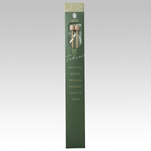 _j uv~j_j32{1gNo[ Clover@54-253҂ݐj/~j/҂ݕ/݂/_j/nhCh//|