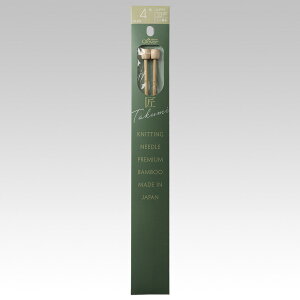 _j uv~j_j42{1gNo[ Clover@54-254҂ݐj/~j/҂ݕ/݂/_j/nhCh//|