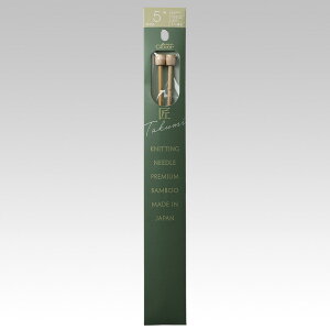 _j uv~j_j52{1gNo[ Clover@54-255҂ݐj/~j/҂ݕ/݂/_j/nhCh//|