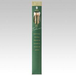 _j uv~j_j62{1gNo[ Clover@54-256҂ݐj/~j/҂ݕ/݂/_j/nhCh//|