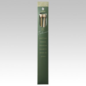 _j uv~j_j72{1gNo[ Clover@54-257҂ݐj/~j/҂ݕ/݂/_j/nhCh//|