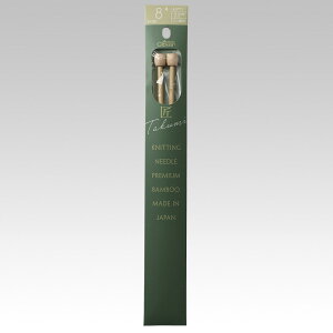 _j uv~j_j82{1gNo[ Clover@54-258҂ݐj/~j/҂ݕ/݂/_j/nhCh//|