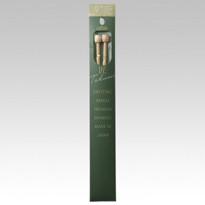 _j uv~j_j92{1gNo[ Clover@54-259҂ݐj/~j/҂ݕ/݂/_j/nhCh//|