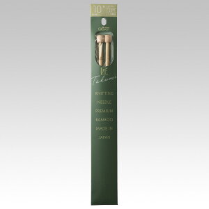 _j uv~j_j102{1gNo[ Clover@54-260҂ݐj/~j/҂ݕ/݂/_j/nhCh//|