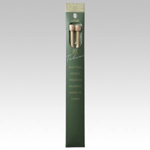 _j uv~j_j122{1gNo[ Clover@54-262҂ݐj/~j/҂ݕ/݂/_j/nhCh//|