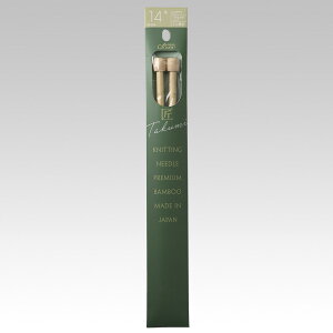 _j uv~j_j142{1gNo[ Clover@54-264҂ݐj/~j/҂ݕ/݂/_j/nhCh//|