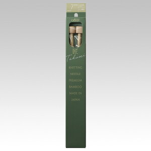 _j uv~j_j W{7mm2{1gNo[ Clover@54-277҂ݐj/W{j/~j/҂ݕ/݂/_j/nhCh//|