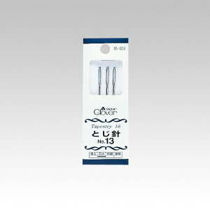 Ƃj@No.13No[ Clover@55-003