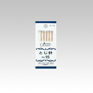 Ƃj@No.15No[ Clover@55-005