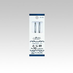 ƂjNo.10@ ԎpNo[ Clover@55-010