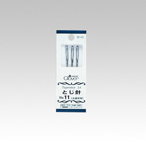 ƂjNo.11@ԎpNo[ Clover@55-011