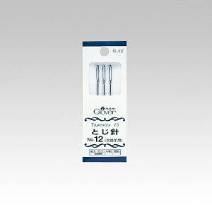 ƂjNo.12@ԎpNo[ Clover@55-012