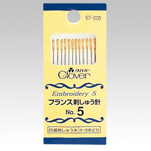 tXhイj@No.50D84mm@41D3mm12{No[ Clover@57-005j/hイj/hイ/nhCh/|/