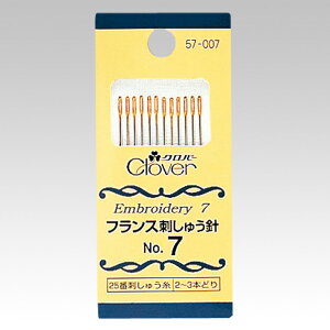 tXhイj@No.70D69mm@38D1mm12{No[ Clover@57-007j/hイj/hイ/nhCh/|/