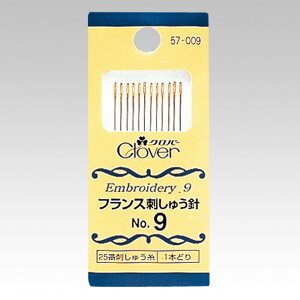 tXhイj@No.90D53mm@34D9mm12{No[ Clover@57-009j/hイj/hイ/nhCh/|/