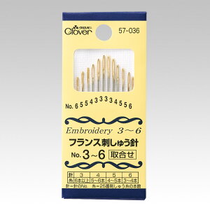 tXhイj@No.3`612{No[ Clover@57-036j/hイj/hイ/nhCh/|/