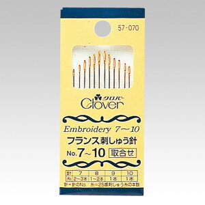 tXhイj@No.7`1012{No[ Clover@57-070j/hイj/hイ/nhCh/|/