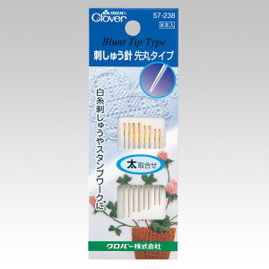 hイj@ۃ^Cvq捇r8{@No[ Clover@57-238j/hイj/hイ/nhCh/|/