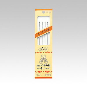 ʂݐj@No.4No[ Clover@57-294j/Zbg/ʂ/Dj/|//nhCh