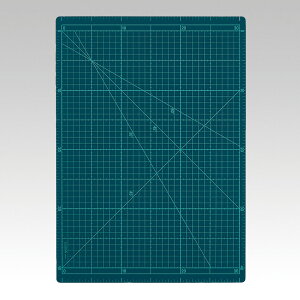 JbeBO}bg 45×32@No[ Clover@57-643@@A3/Jbg/JbeBO/~/}bg/nhCh//|