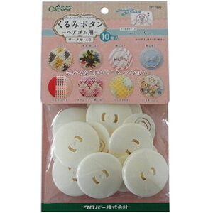 ݃{^ wASp T[N 40 10 58-660 No[