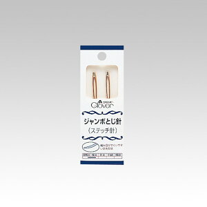 W{Ƃj(Xeb`j)@No[ Clover@58-101@҂ݕ/҂ݐj/҂ݕpi/Ƃj/ю/юhイ/nhCh/|/