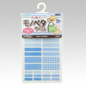 l[V[ my^x u[ 24 71-724 No[ Clover Ȃ܂V[