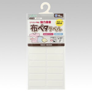 l[V[ zy^xS zCg 16 71-735 No[ Clover Ȃ܂V[ Vv